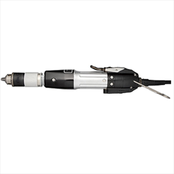 Tô vít điện HIOS SB-650C (3~16 kgf.cm)